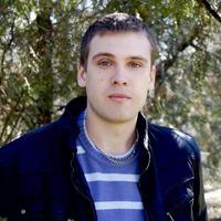 Отзыв от Тимофей - DTV виза