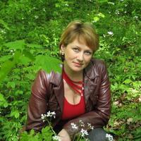 Отзыв от Вероника - DTV виза